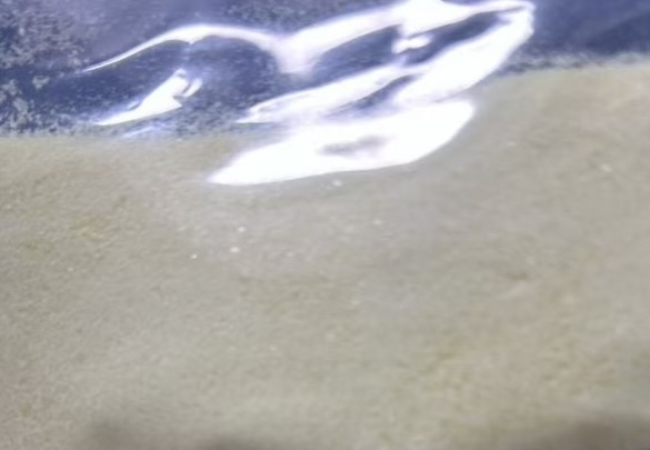 Appearance image for 3H,4H-imidazo[4,3-f][1,2,4]triazin-4-one