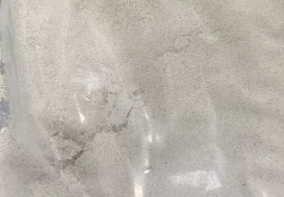Appearance image for Bis[(S)-4-isopropyl-4,5-dihydrooxazol-2-yl]methane