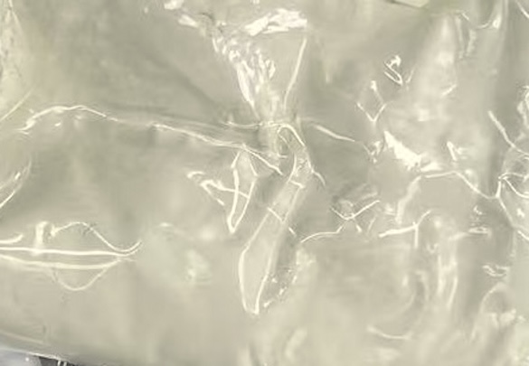 Appearance image for 2-(chloromethyl)-5-methyl-1,3,4-oxadiazole