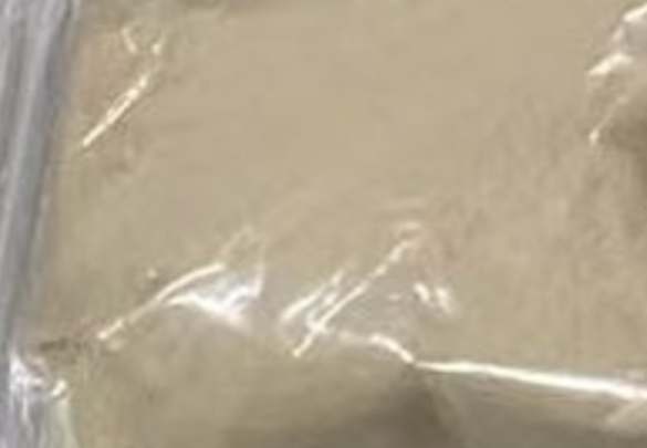 Appearance image for 5-bromo-N1-methylbenzene-1,2-diamine