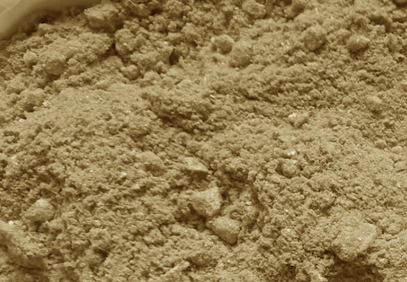 Appearance image for (4-cyanooxyphenyl)ethane