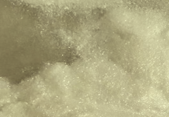 Appearance image for 4-methylimidazolidin-2-one