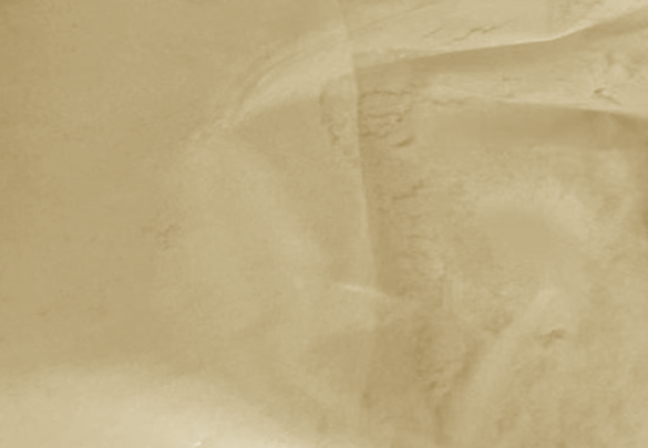 Appearance image for N-Boc-9-azabicyclo[3.3.1]nonan-3-one