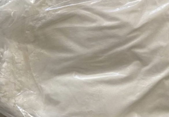 Appearance image for 2-(4-Chlorophenyl)quinoxaline