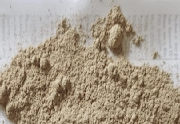 Appearance image for 1-Boc-3-isopropylpiperidine-3-carboxylic Acid