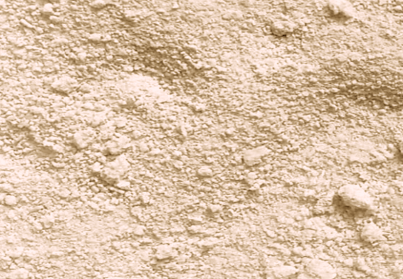 Appearance image for 4-chloro-3-PyridineMethanol
