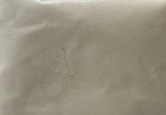 Appearance image for (5-Bromo-3-chloropyridin-2-yl)methanol