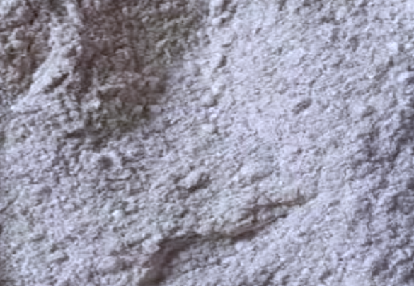 Appearance image for 6,8-Dibromoimidazo[1,2-a]pyrazine