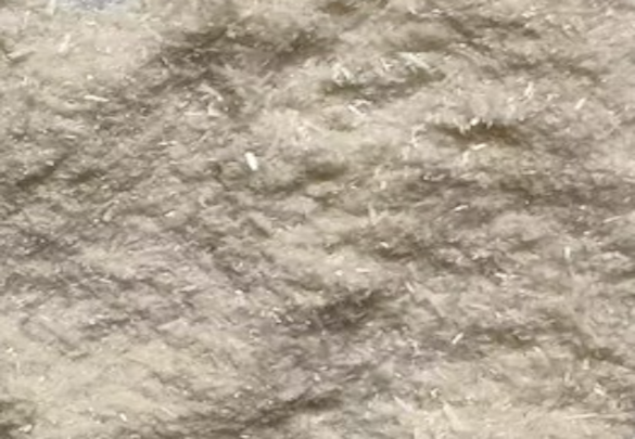 Appearance image for ethyl pyridazine-4-carboxylate