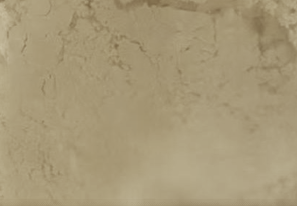 Appearance image for 7-Methyltryptamine