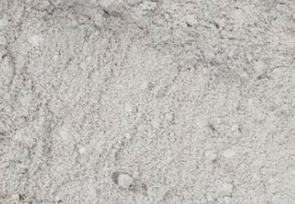 Appearance image for 2-Bromo-5-methylsulfanyl-pyrazine