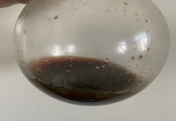 Appearance image for 5-Hydroxymethyl-2,3-dihydrobenzo[b]furan