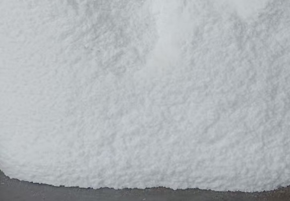 Appearance image for N-(2,4-dimethylphenyl)-6,7-dimethoxy-4-quinazolinamine