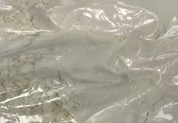 Appearance image for 5-chloro-3-methyl-1H-pyrazolo[4,3-b]pyrazine