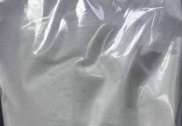 Appearance image for Imidazo[1,2-b]pyridazine-6-methanol