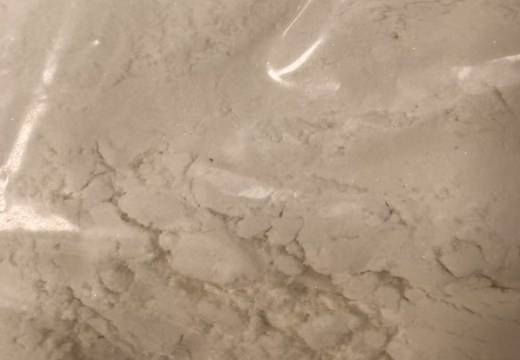 Appearance image for 5-Aminopyridazine-4-carboxylic acid