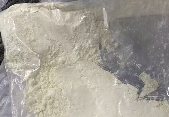 Appearance image for 4-chloro-3-methyl-pyridazine hydrochloride