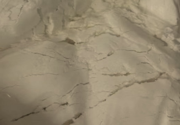 Appearance image for (S)-Piperazine-2-carboxylic acid dihydrochloride