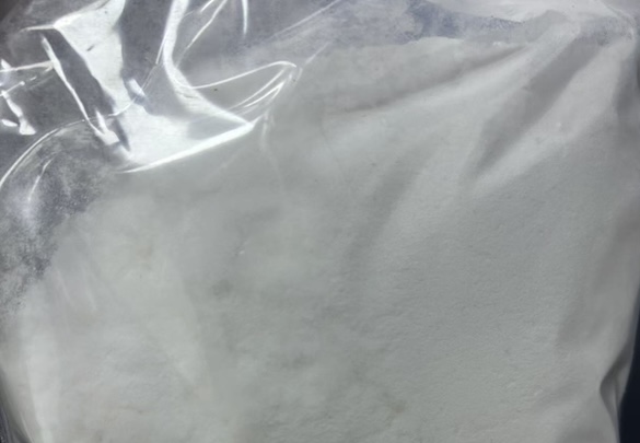 Appearance image for tert-Butyl 2-formyl-6,7-dihydropyrazolo[1,5-a]pyrazine-5(4H)-carboxylate