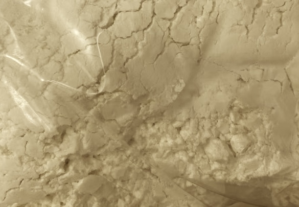 Appearance image for Pyridazin-3-ylboronic acid