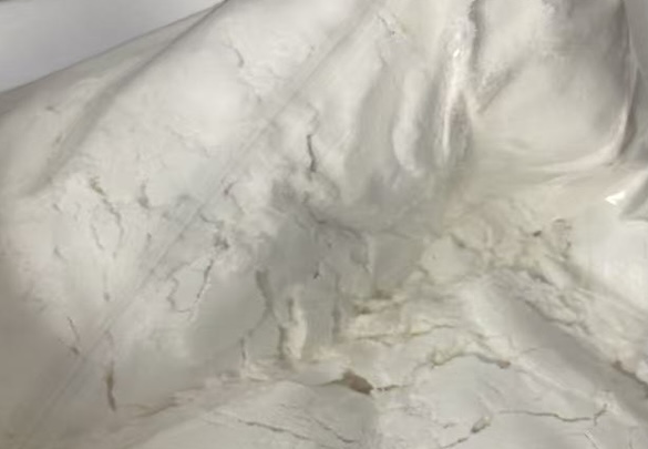 Appearance image for 2,3-dimethylpyrazine N-oxide