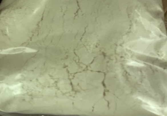 Appearance image for 3-chloro-5,6-dimethylpyridazin-4-ol