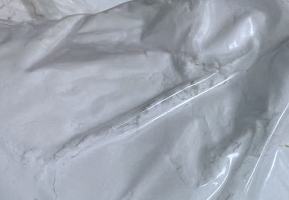 Appearance image for 3-amino-1-(4-methylpiperazin-1-yl)propan-1-one dihydrochloride