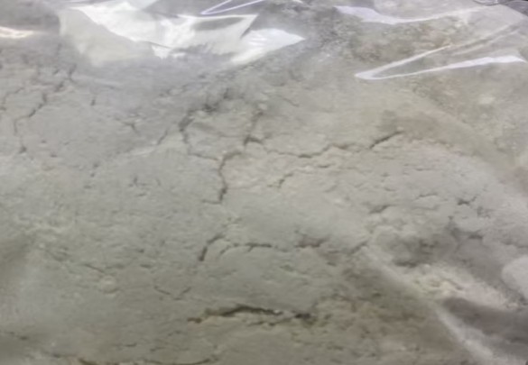 Appearance image for 3,6-difluoropyridazine
