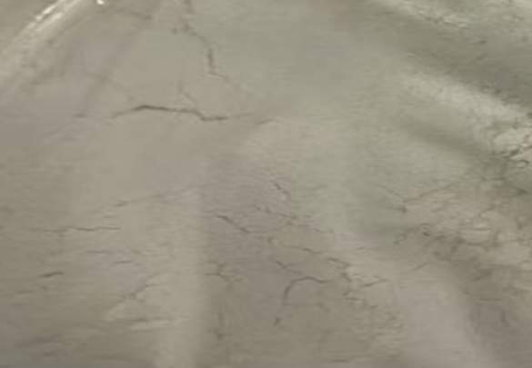 Appearance image for 3-Iodo-6-bromopyridazine