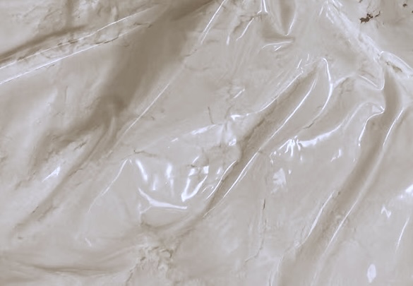 Appearance image for Pyrimido[4,5-d]pyridazine-2,4(1H,3H)-dione