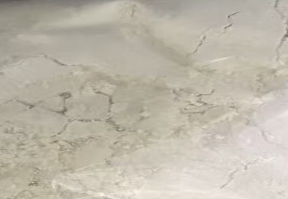 Appearance image for cyclohexyl(piperazin-1-yl)methanone