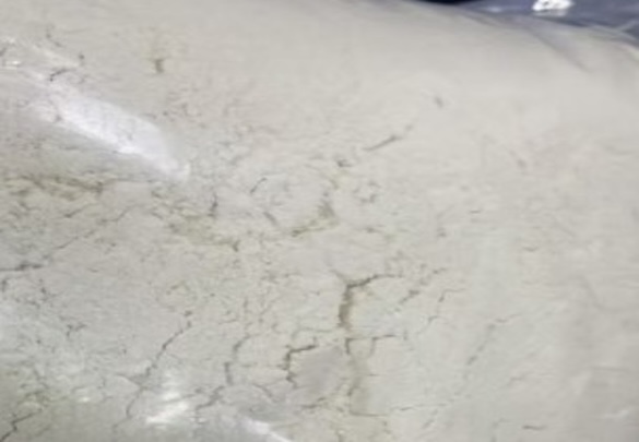 Appearance image for 3-Bromoimidazo[1,2-b]pyridazin-6-ylamine