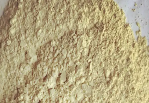 Appearance image for 5-Iodo-2,3-dihydropyridazin-3-one