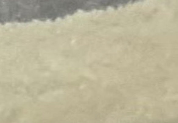 Appearance image for 2,6-Dichloroquinoline-3-carbaldehyde