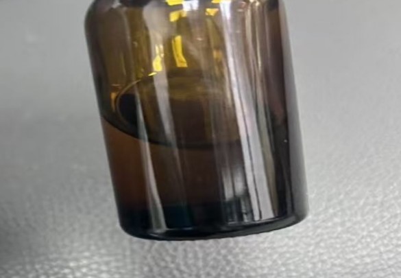 Appearance image for 2-Methyl-1,3-dithiolane