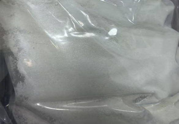 Appearance image for 4-Chlorophthalic acid