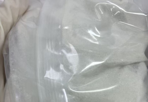 Appearance image for 4-Amino-1,3-dihydroisobenzofuran