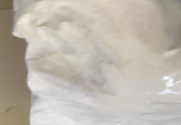 Appearance image for 4-pyrazol-1-yl-phenylamine