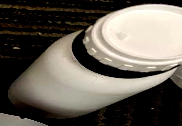 Appearance image for N-Cyclopropyl-benzylaMine