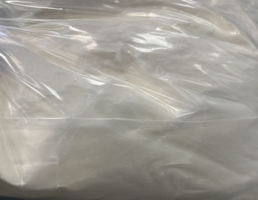 Appearance image for 2-methyl-2-(5-methylpyridin-2-yloxy)propanoic acid