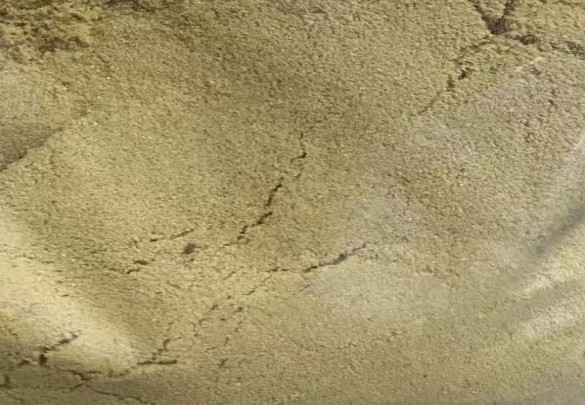 Appearance image for 5-Hydroxy-2-tetralone