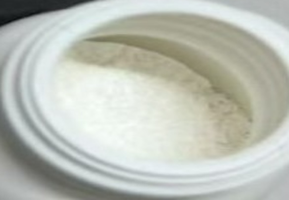 Appearance image for Vadadustat