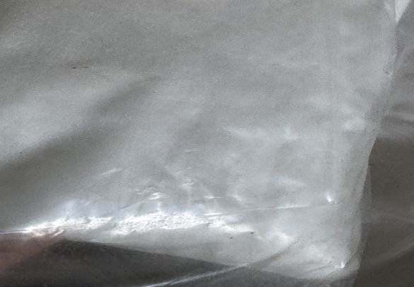 Appearance image for 1,3-Bis[3,5-di(pyridin-3-yl)phenyl]benzene