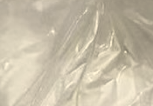 Appearance image for 6-Chloro-3-cyclobutyl-[1,2,4]triazolo[4,3-b]pyridazine