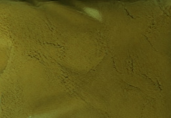 Appearance image for 2-Boc-Amino-6-chloro-nicotinic acid