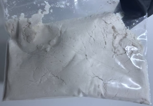 Appearance image for 6-(piperidin-1-yl)pyridin-2-ylboronic acid