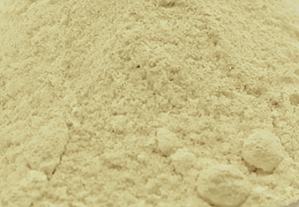 Appearance image for 6,7-Dihydro-5H-pyrrolo[3,4-b]pyridine hydrochloride