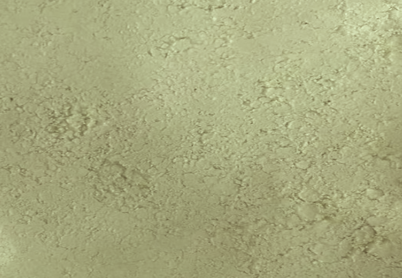 Appearance image for 6-Aminoimidazo[1,2-a]pyridine-2-carboxylic acid