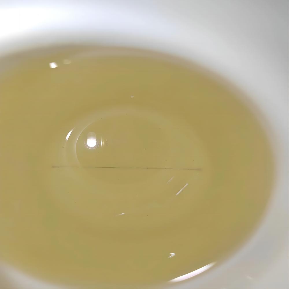 Appearance image for 4-Methylpyridazine