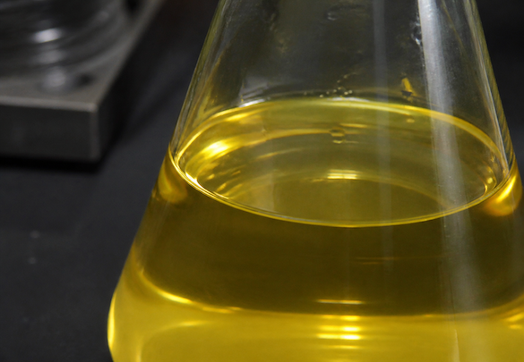 Appearance image for 4-Cyano-1-methyl-1H-pyrazole-5-boronic acid
